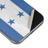 Honduras Flag Distressed Google Pixel 9a Skin